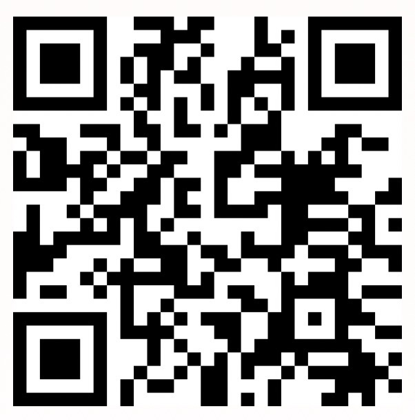 7F1EF3AC-F2D3-4A24-8C18-5FC585B475A4.jpeg
